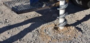 Soil Testing for Construction in Lucknow