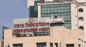 Lucknow Building Regulations And Permit Requirements