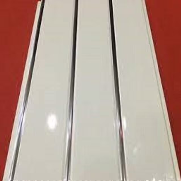 Polished PVC Wall Panels