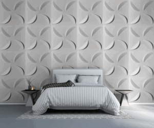 PVC Wall Panel Price In Lucknow