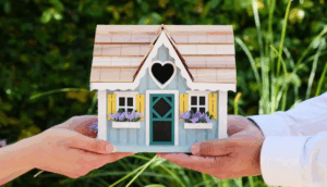 Maintenance Tips for New Constructions in Lucknow