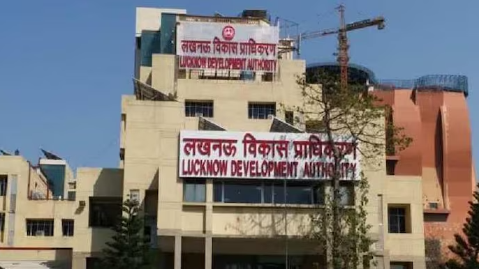 lda