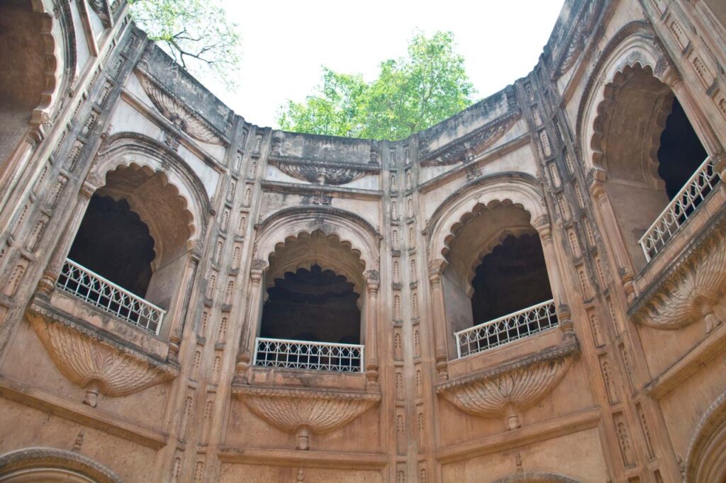 Bhool Bhulaiya